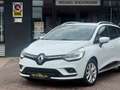 Renault Clio Grandtour intens 0.9 TCe Intens org nl auto nap lo Wit - thumbnail 2