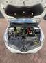 Renault Clio Grandtour intens 0.9 TCe Intens org nl auto nap lo Wit - thumbnail 23