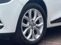 Renault Clio Grandtour intens 0.9 TCe Intens org nl auto nap lo Wit - thumbnail 3