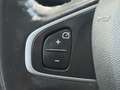 Renault Clio Grandtour intens 0.9 TCe Intens org nl auto nap lo Wit - thumbnail 18