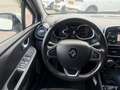 Renault Clio Grandtour intens 0.9 TCe Intens org nl auto nap lo Wit - thumbnail 17