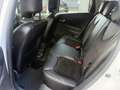 Renault Clio Grandtour intens 0.9 TCe Intens org nl auto nap lo Wit - thumbnail 19