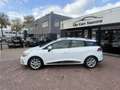 Renault Clio Grandtour intens 0.9 TCe Intens org nl auto nap lo Wit - thumbnail 13