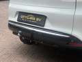 Renault Clio Grandtour intens 0.9 TCe Intens org nl auto nap lo Wit - thumbnail 9