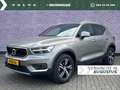 Volvo XC40 1.5 T2 Business Pro Keyless entry | Adaptive cruis Gris - thumbnail 1