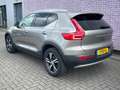 Volvo XC40 1.5 T2 Business Pro | Adaptive cruisecontrol | App Grijs - thumbnail 3