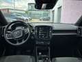 Volvo XC40 1.5 T2 Business Pro | Adaptive cruisecontrol | App Grijs - thumbnail 5
