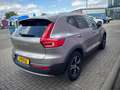 Volvo XC40 1.5 T2 Business Pro | Adaptive cruisecontrol | App Grijs - thumbnail 4