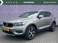 Volvo XC40 1.5 T2 Business Pro | Adaptive cruisecontrol | App Grijs - thumbnail 1