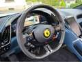Ferrari Roma Spider/Carbon/Passenger Display/360°/Matrix LED Bleu - thumbnail 13