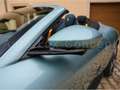 Ferrari Roma Spider/Carbon/Passenger Display/360°/Matrix LED Bleu - thumbnail 20