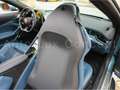 Ferrari Roma Spider/Carbon/Passenger Display/360°/Matrix LED Bleu - thumbnail 8