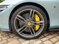 Ferrari Roma Spider/Carbon/Passenger Display/360°/Matrix LED Bleu - thumbnail 18