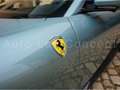 Ferrari Roma Spider/Carbon/Passenger Display/360°/Matrix LED Bleu - thumbnail 19