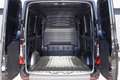 Mercedes-Benz Sprinter 4x4 319Cdi 190Pk 9G-tronic | L2H1 | 2xSchuifdeur | Černá - thumbnail 21