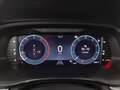 Skoda Octavia Style TDI DSG Gris - thumbnail 8