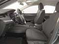Skoda Octavia Style TDI DSG Gris - thumbnail 6