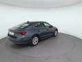 Skoda Octavia Style TDI DSG Gris - thumbnail 2