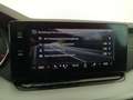 Skoda Octavia Style TDI DSG Gris - thumbnail 15