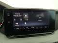 Skoda Octavia Style TDI DSG Gris - thumbnail 14