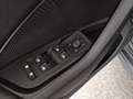 Skoda Octavia Style TDI DSG Gris - thumbnail 4