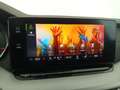 Skoda Octavia Style TDI DSG Gris - thumbnail 17