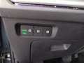 Skoda Octavia Style TDI DSG Gris - thumbnail 5