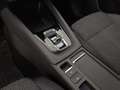 Skoda Octavia Style TDI DSG Gris - thumbnail 19