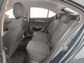 Skoda Octavia Style TDI DSG Gris - thumbnail 20