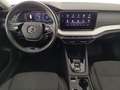 Skoda Octavia Style TDI DSG Gris - thumbnail 7