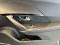 Peugeot 2008 Allure Hybrid 145 e-DCS6 Grau - thumbnail 16