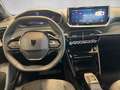 Peugeot 2008 Allure Hybrid 145 e-DCS6 Grau - thumbnail 14