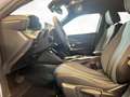 Peugeot 2008 Allure Hybrid 145 e-DCS6 Grau - thumbnail 9