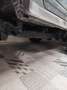 Suzuki Samurai Cabrio 1.3 JX De Luxe - thumbnail 8