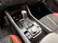 Mazda 3 3 2.0 M-HYBRID NAGISA (150pk) / Automaat / 17000km Beige - thumbnail 19