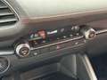 Mazda 3 3 2.0 M-HYBRID NAGISA (150pk) / Automaat / 17000km Beige - thumbnail 18