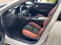 Mazda 3 3 2.0 M-HYBRID NAGISA (150pk) / Automaat / 17000km Beige - thumbnail 13
