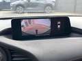 Mazda 3 3 2.0 M-HYBRID NAGISA (150pk) / Automaat / 17000km Beige - thumbnail 20