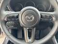 Mazda 3 3 2.0 M-HYBRID NAGISA (150pk) / Automaat / 17000km Beige - thumbnail 16