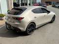 Mazda 3 3 2.0 M-HYBRID NAGISA (150pk) / Automaat / 17000km Beige - thumbnail 7