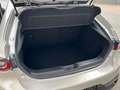 Mazda 3 3 2.0 M-HYBRID NAGISA (150pk) / Automaat / 17000km Beige - thumbnail 12