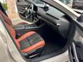 Mazda 3 3 2.0 M-HYBRID NAGISA (150pk) / Automaat / 17000km Beige - thumbnail 10