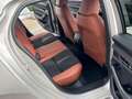Mazda 3 3 2.0 M-HYBRID NAGISA (150pk) / Automaat / 17000km Beige - thumbnail 11