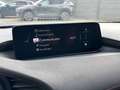 Mazda 3 3 2.0 M-HYBRID NAGISA (150pk) / Automaat / 17000km Beige - thumbnail 17