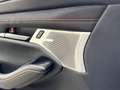 Mazda 3 3 2.0 M-HYBRID NAGISA (150pk) / Automaat / 17000km Beige - thumbnail 14