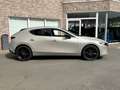 Mazda 3 3 2.0 M-HYBRID NAGISA (150pk) / Automaat / 17000km Beige - thumbnail 9