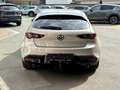 Mazda 3 3 2.0 M-HYBRID NAGISA (150pk) / Automaat / 17000km Beige - thumbnail 5
