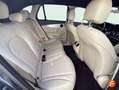 Mercedes-Benz GLC 220 220d 4Matic Aut. Bleu - thumbnail 18