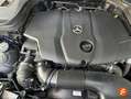 Mercedes-Benz GLC 220 220d 4Matic Aut. Bleu - thumbnail 23