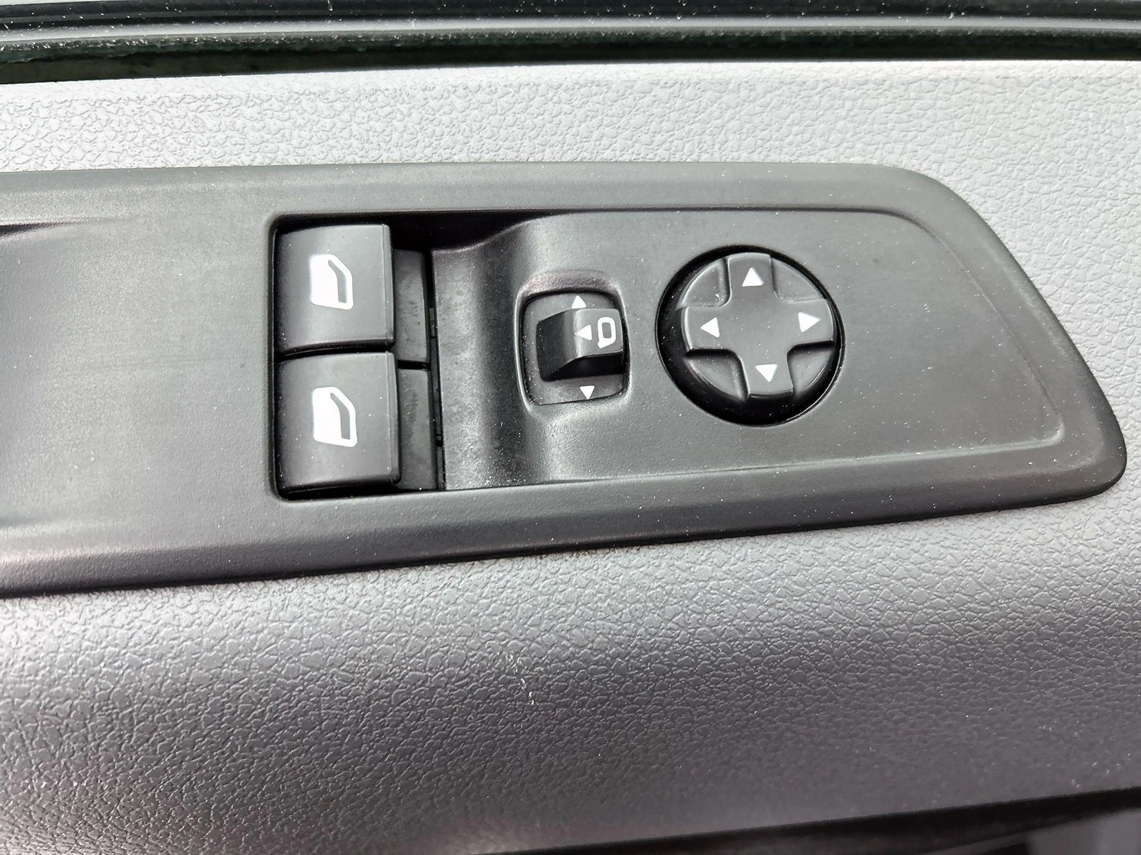 Citroen Jumpy Club M 120pk BlueHDI Automaat | Navigatie | Camera — photo 15